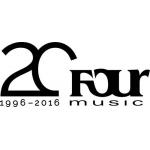 27-01-2016 - sonymusic - 20 JAHRE FOUR MUSIC.jpg